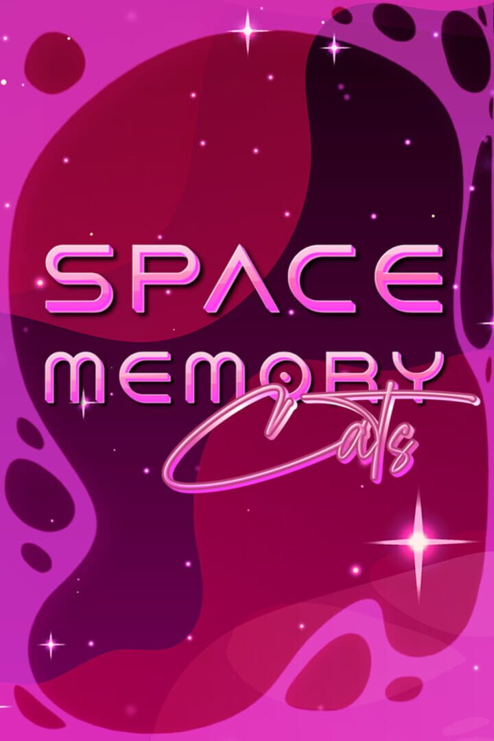 Space Memory: Cats