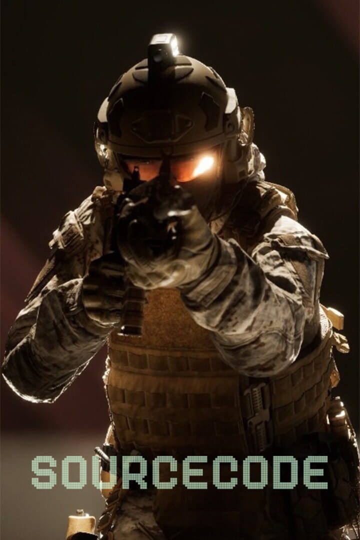 Source Code