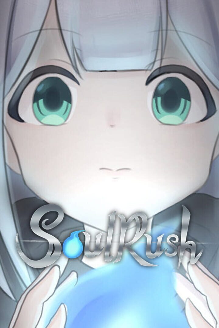 Soul Rush