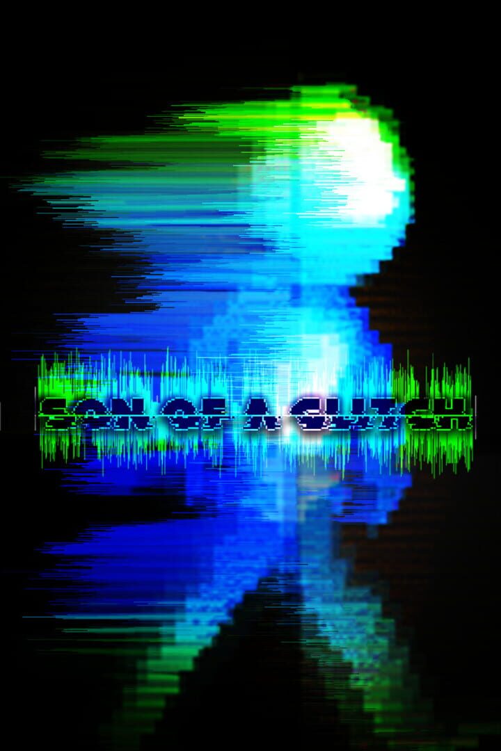 Son of a Glitch