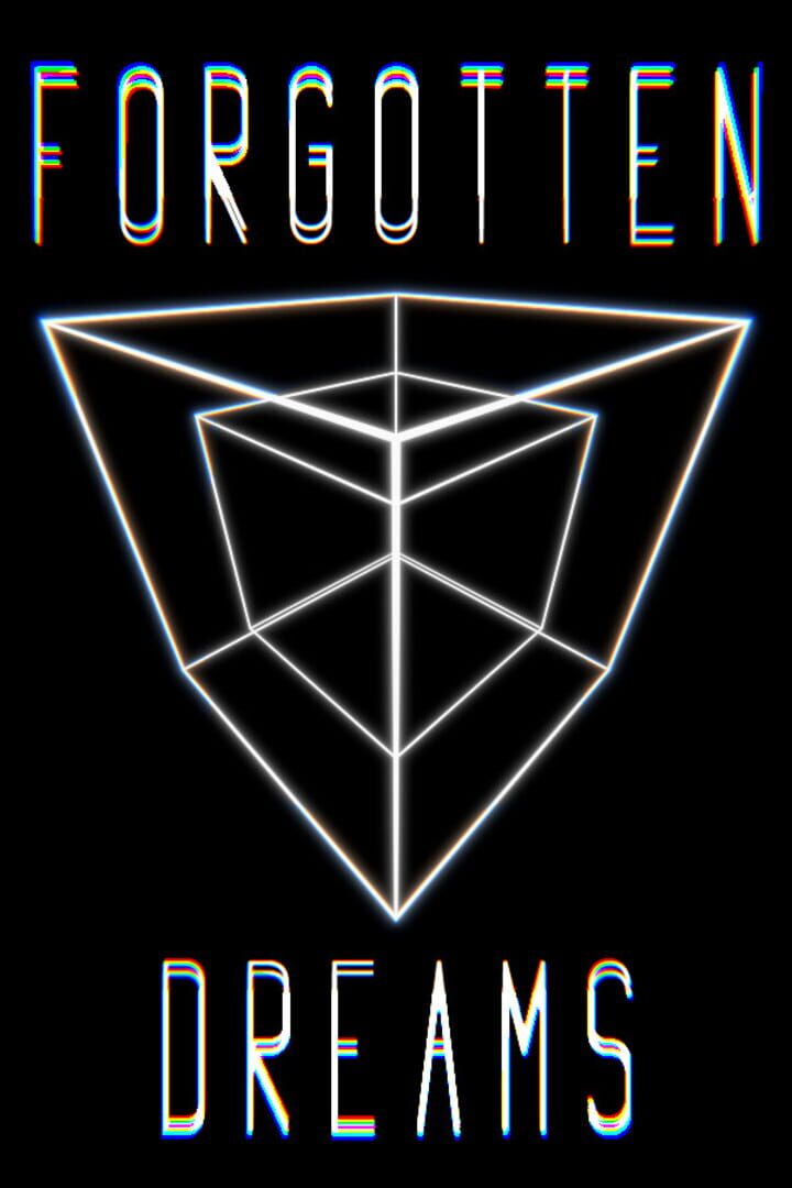 Forgotten Dreams