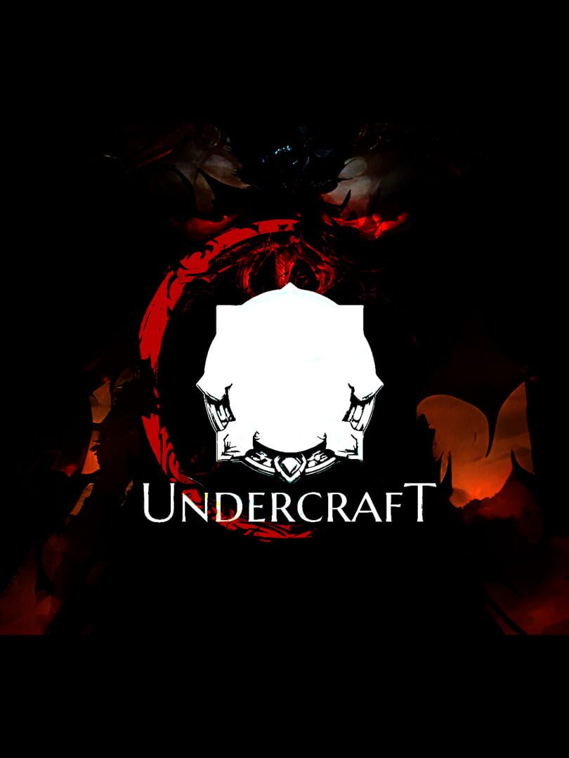 Undercraft