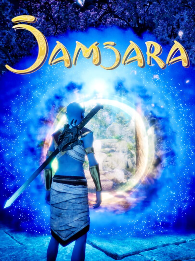 Samsara