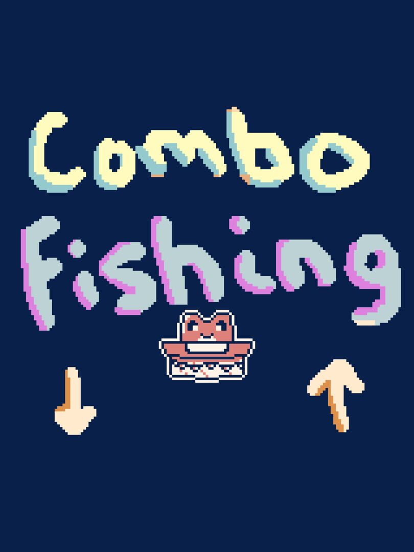 Jeu : Combo Fishing