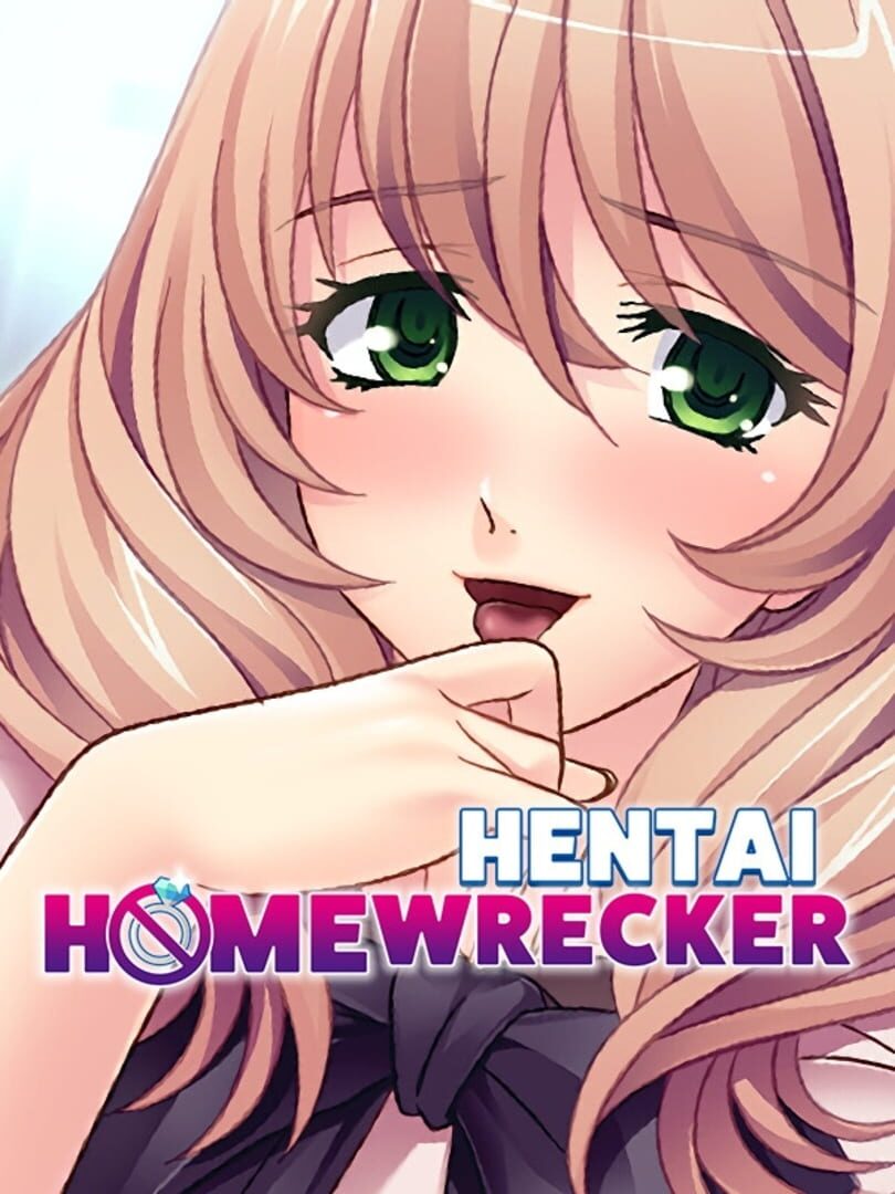 Hentai Homewrecker