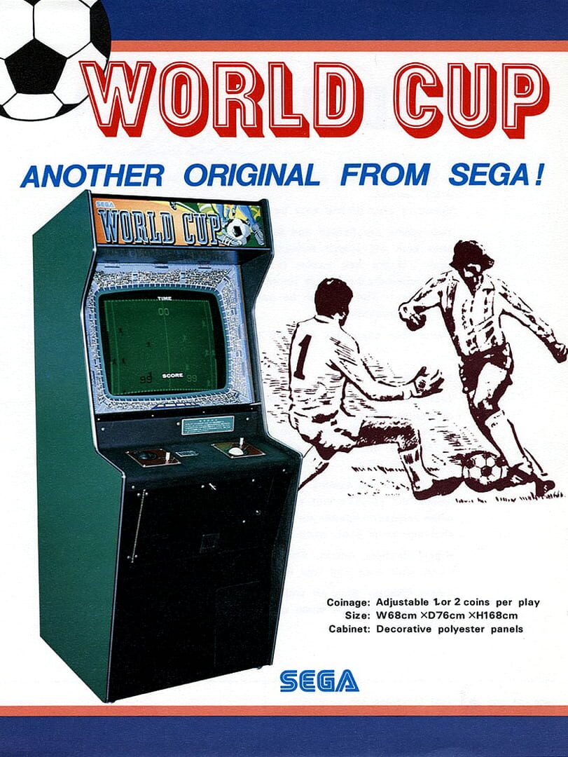 World Cup