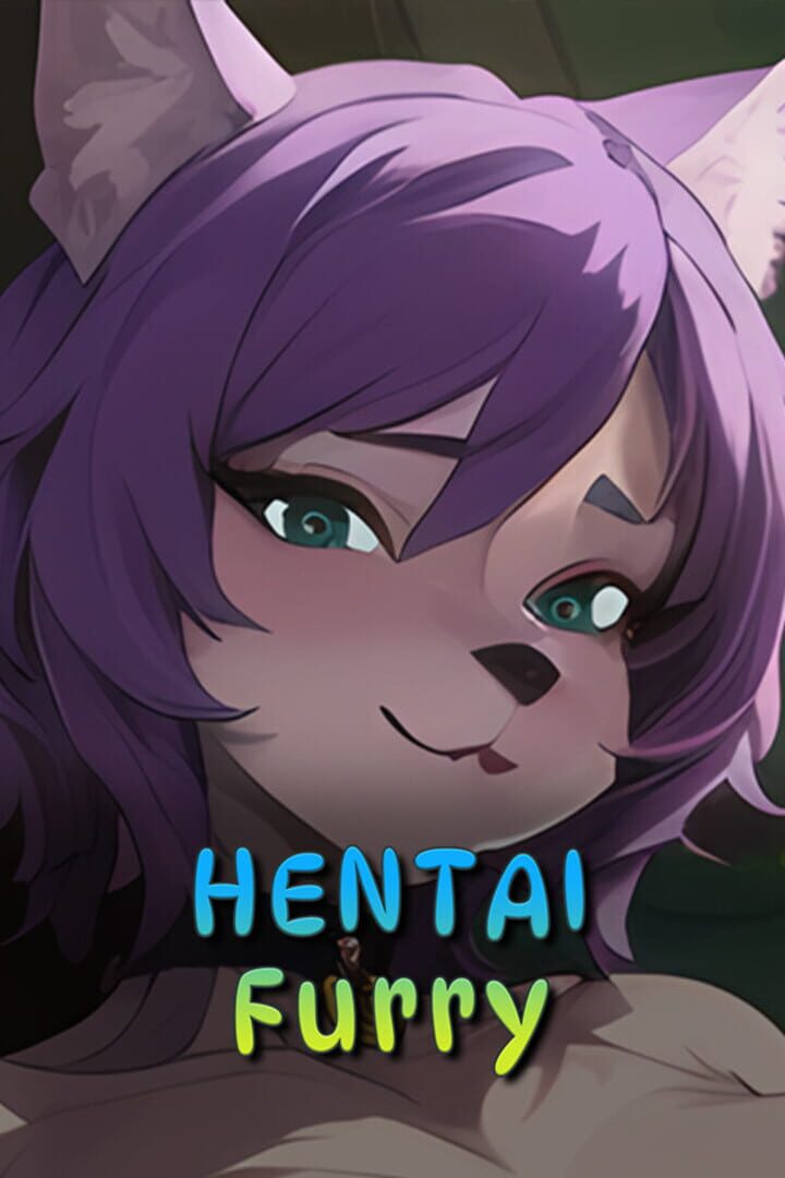 Hentai Furry