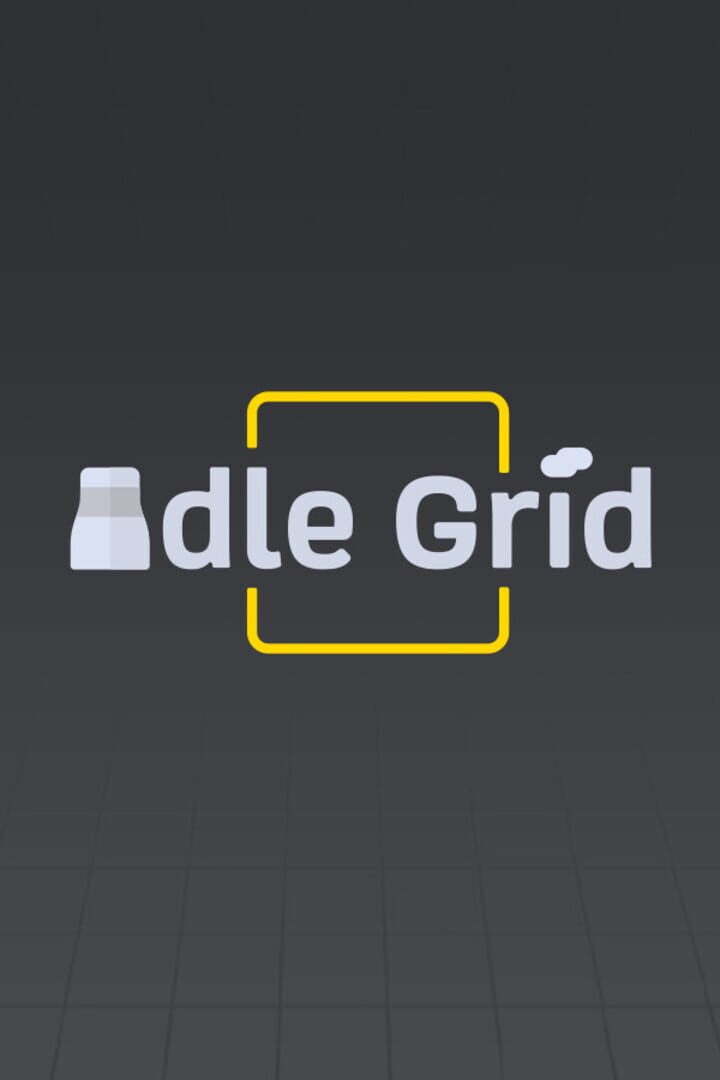 Idle Grid