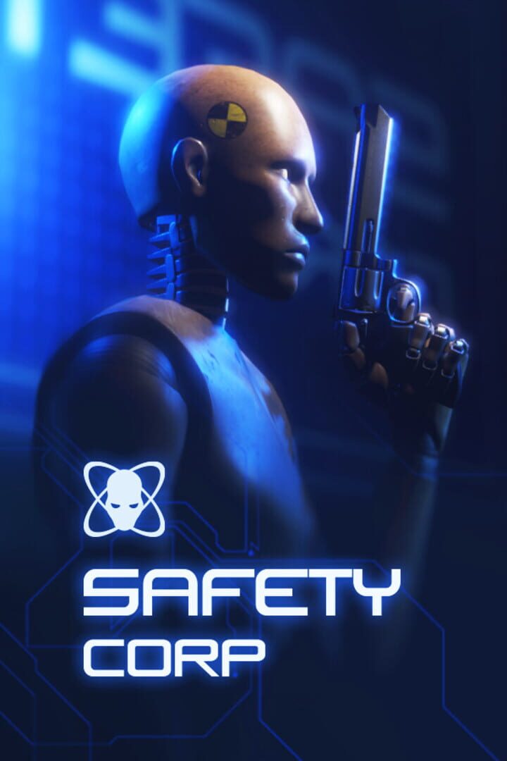 Safety Corp. VR