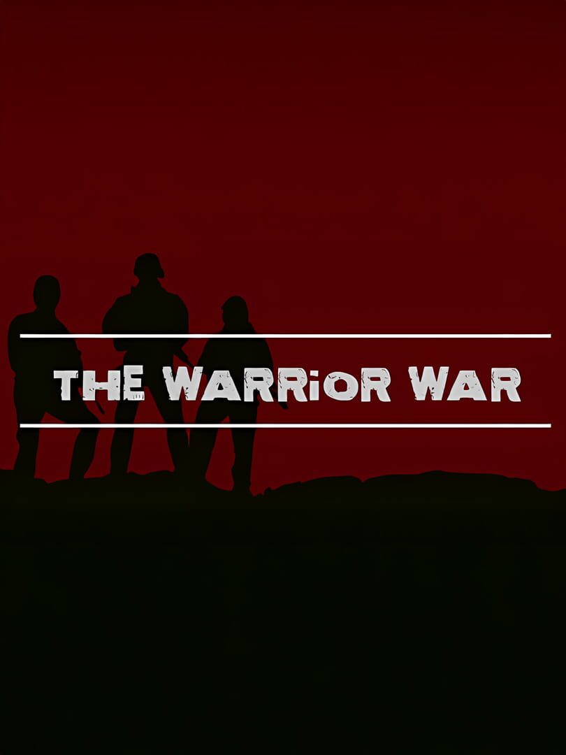 The Warrior War