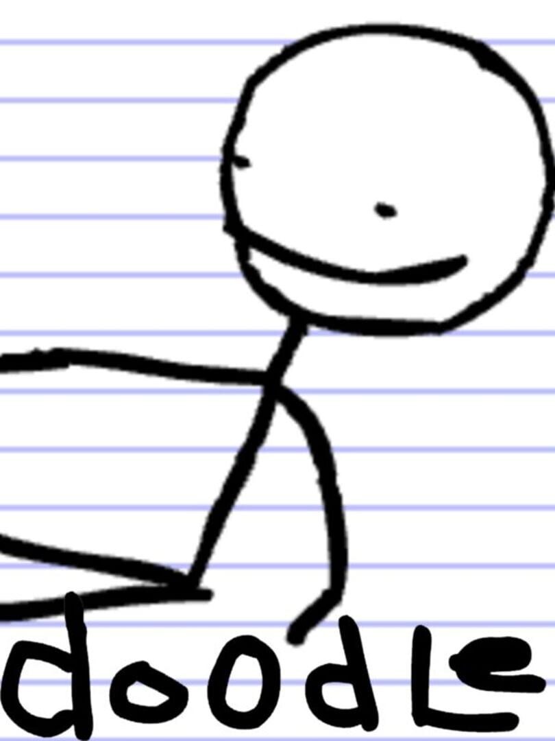 Doodle