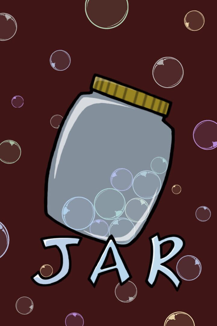 Jar