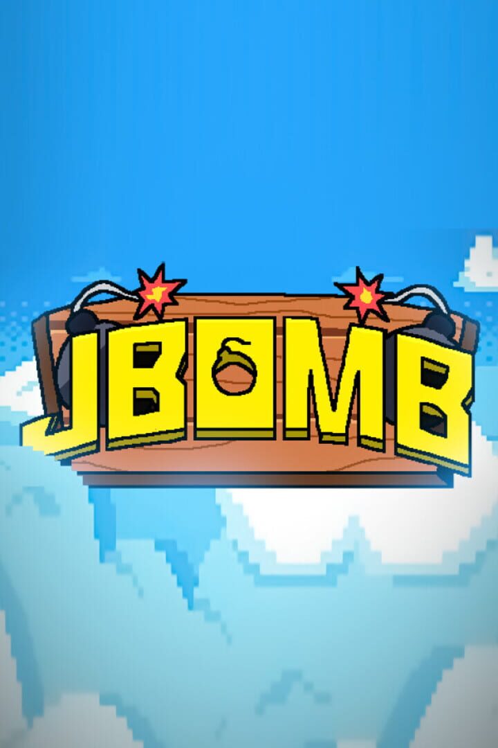 JBomb