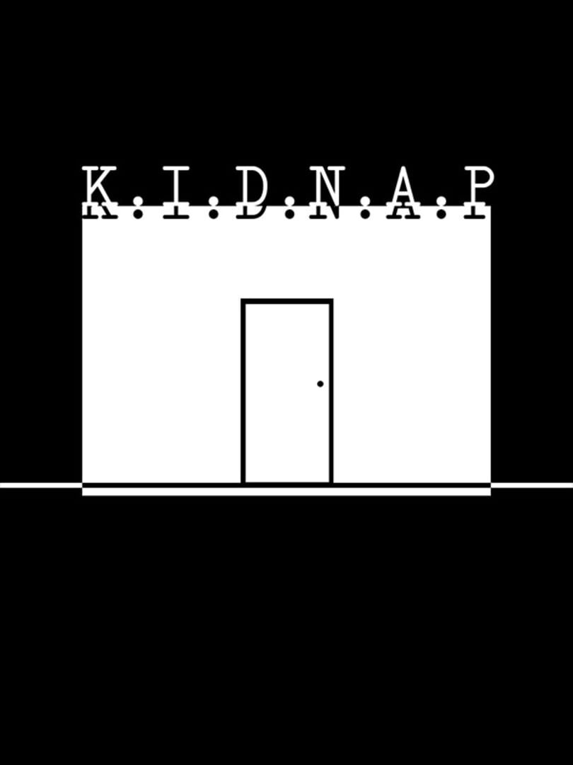 K.I.D.N.A.P