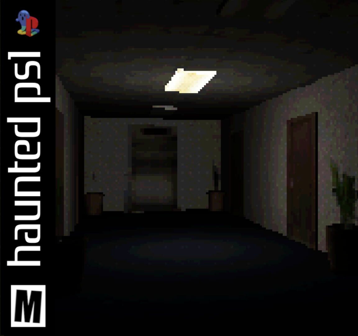 Cover image of HG