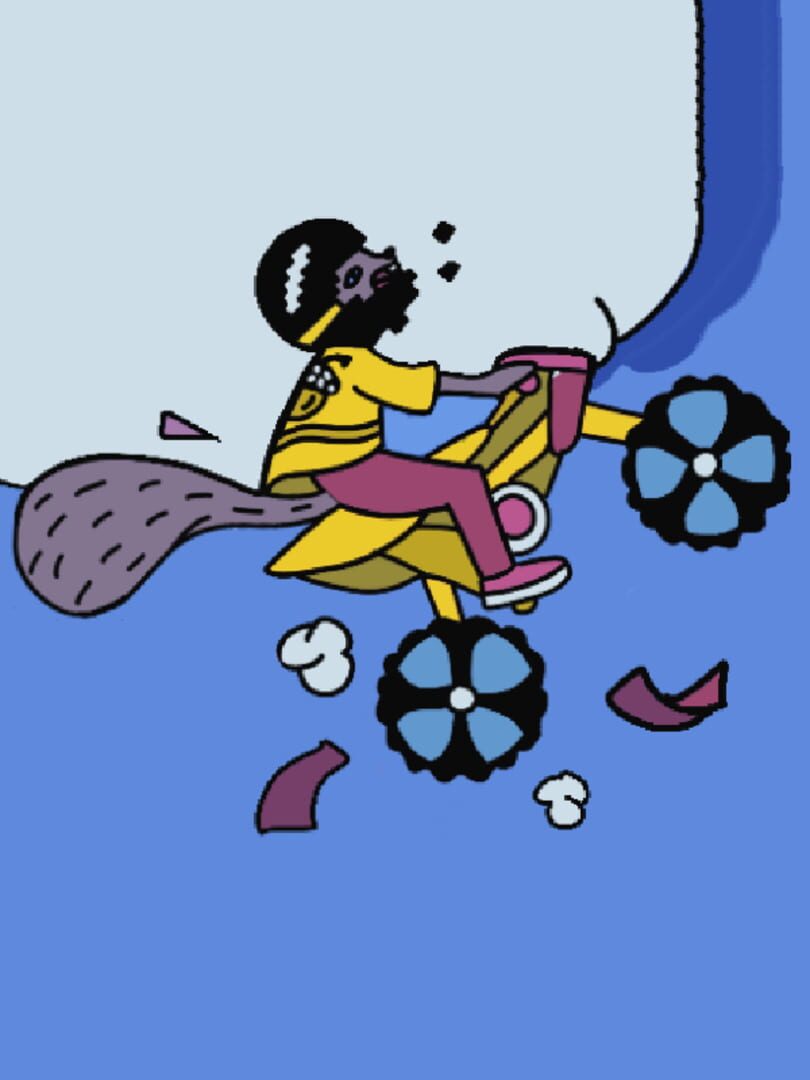 Wheelsprung