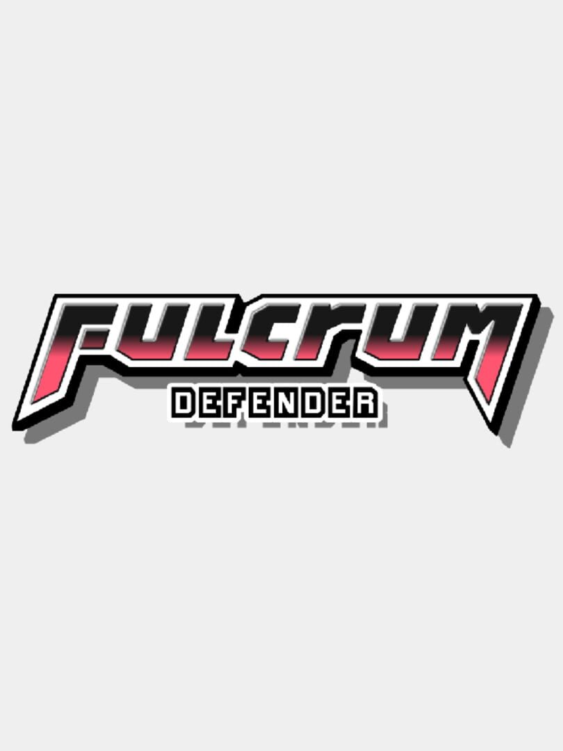 Fulcrum Defender