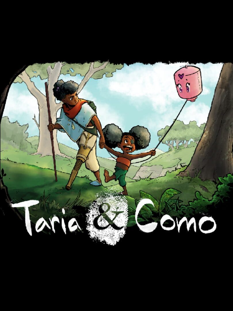 Taria & Como (2025)