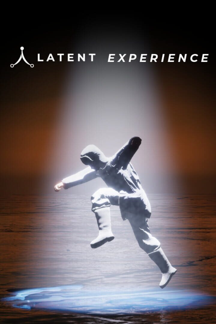 Latent Experience