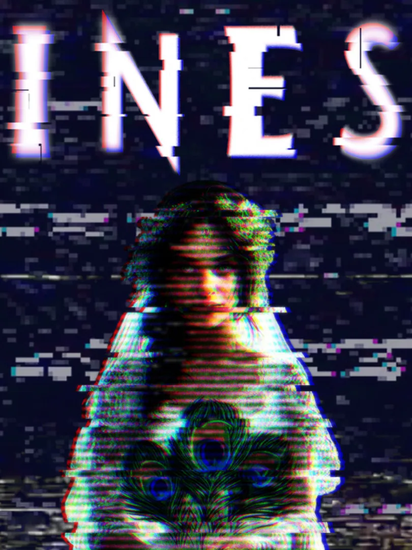 Ines