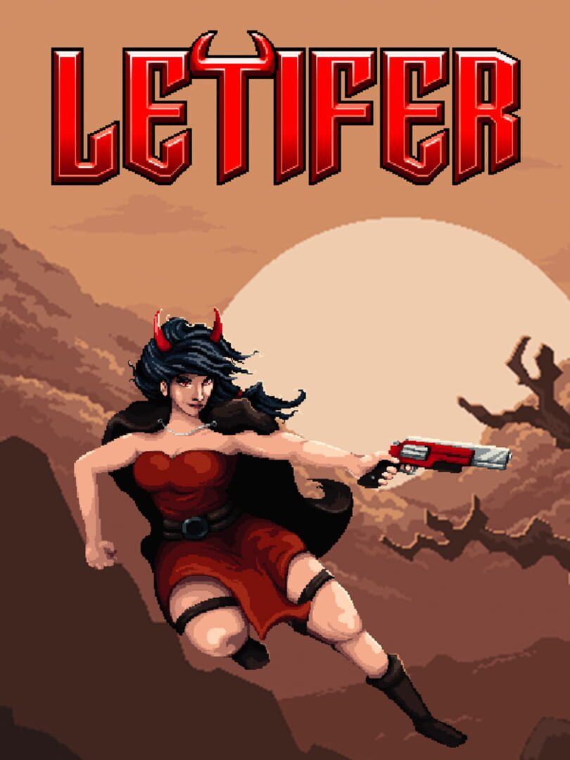 Letifer