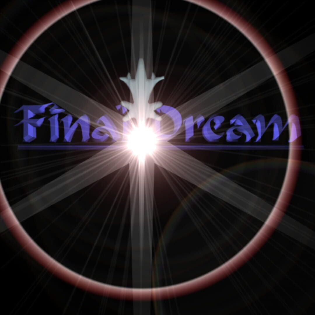 Final Dream