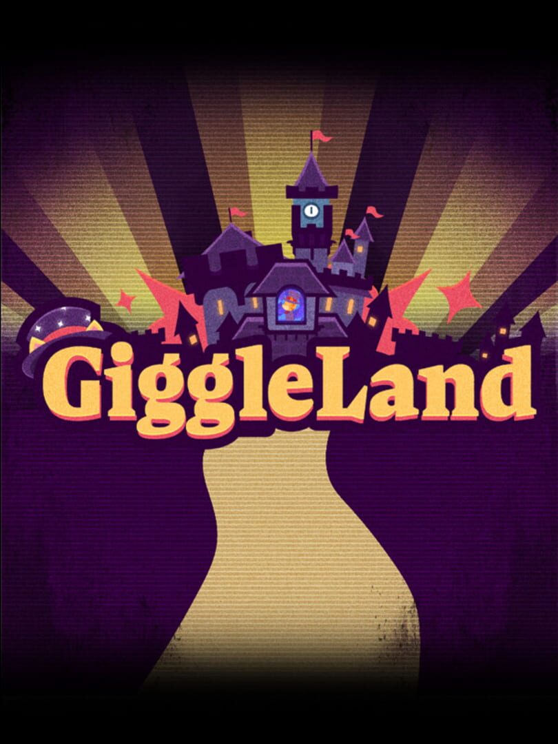 Giggleland