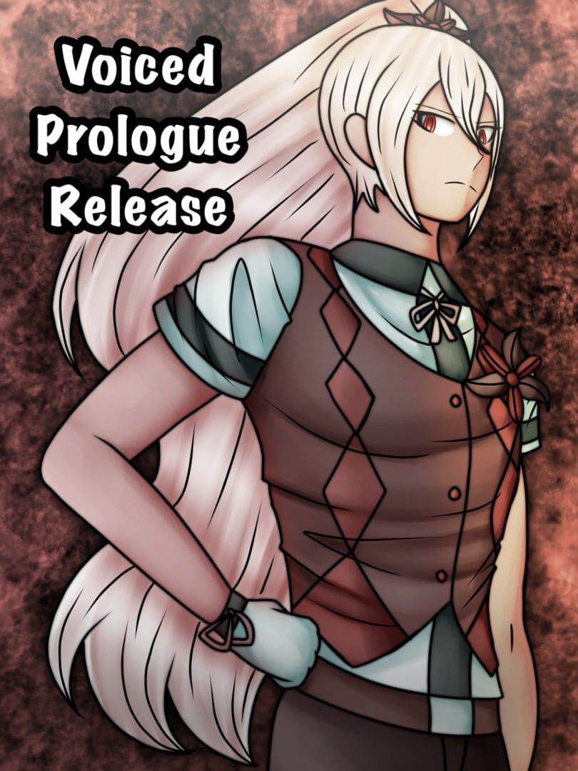 Jeu : Jikoronpa: Laments of Isolation