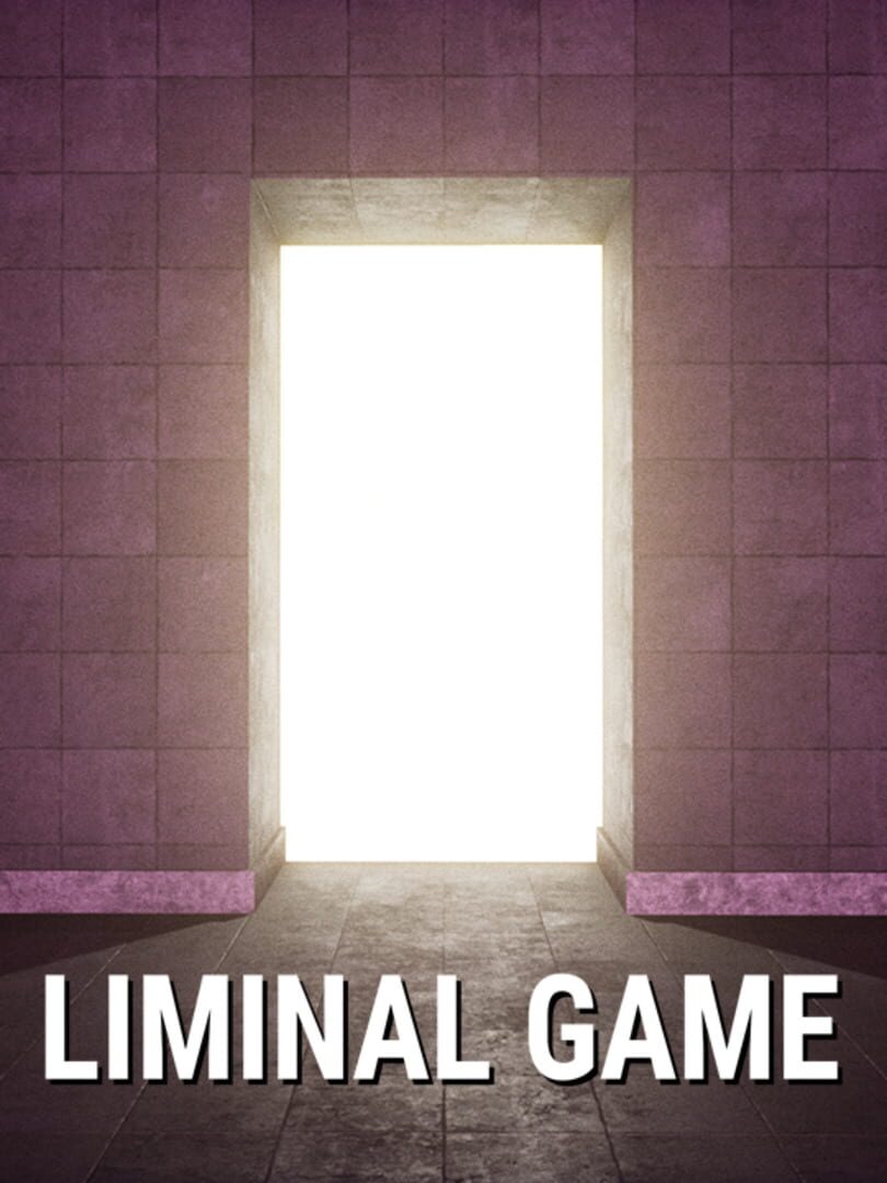 Liminal Game