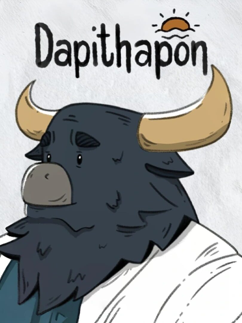 Dapithapon