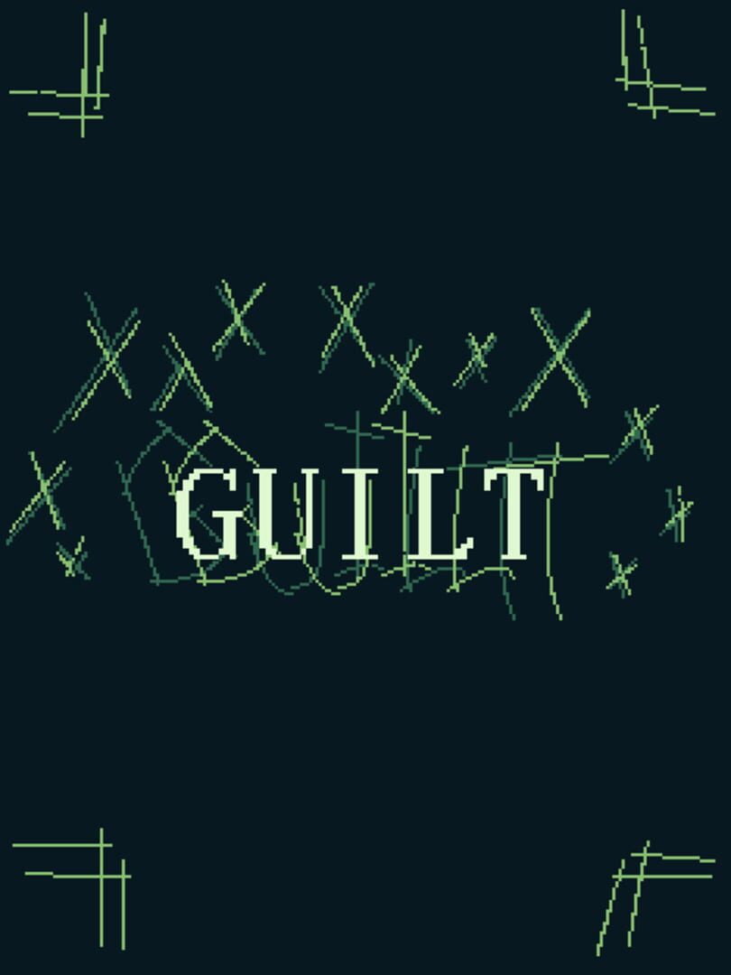 Guilt
