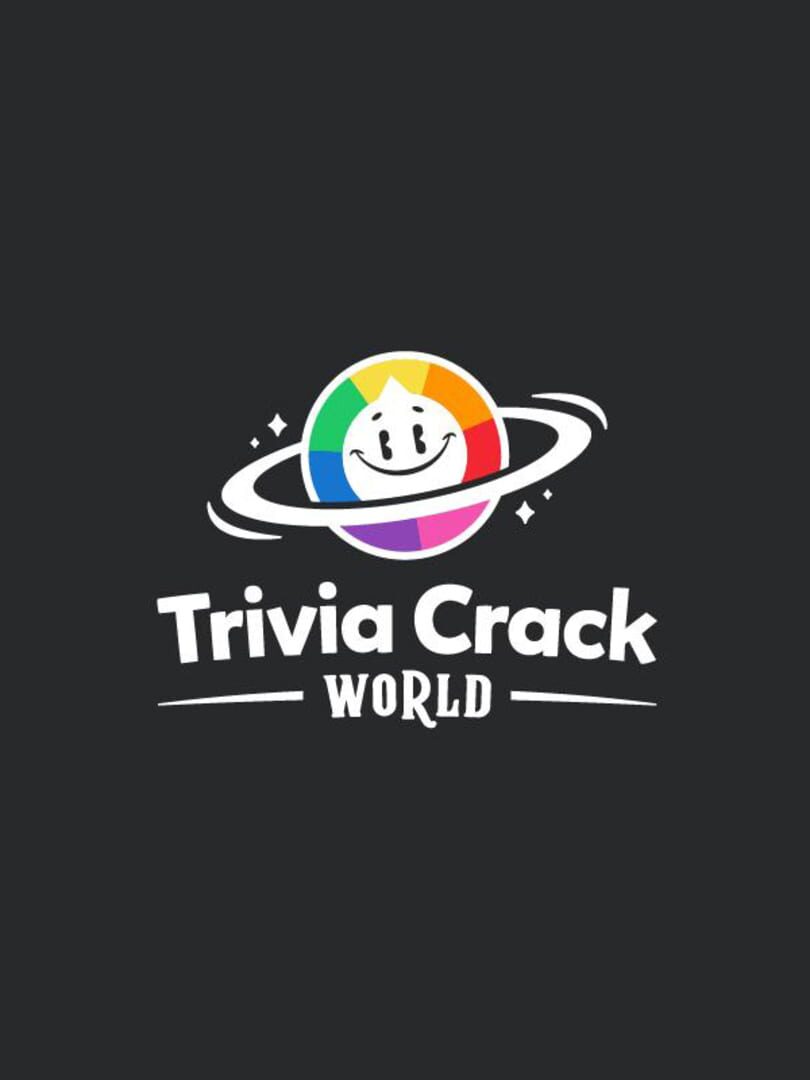 Trivia Crack World