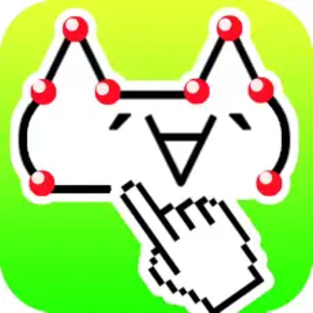 1000 of Single Stroke