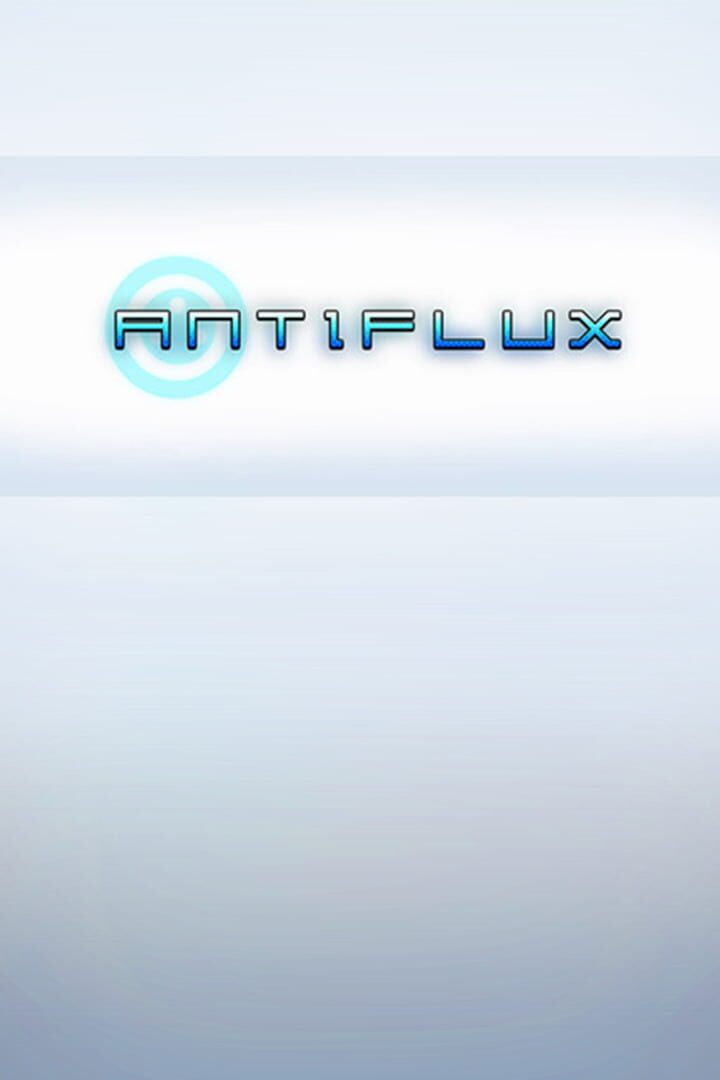 Antiflux