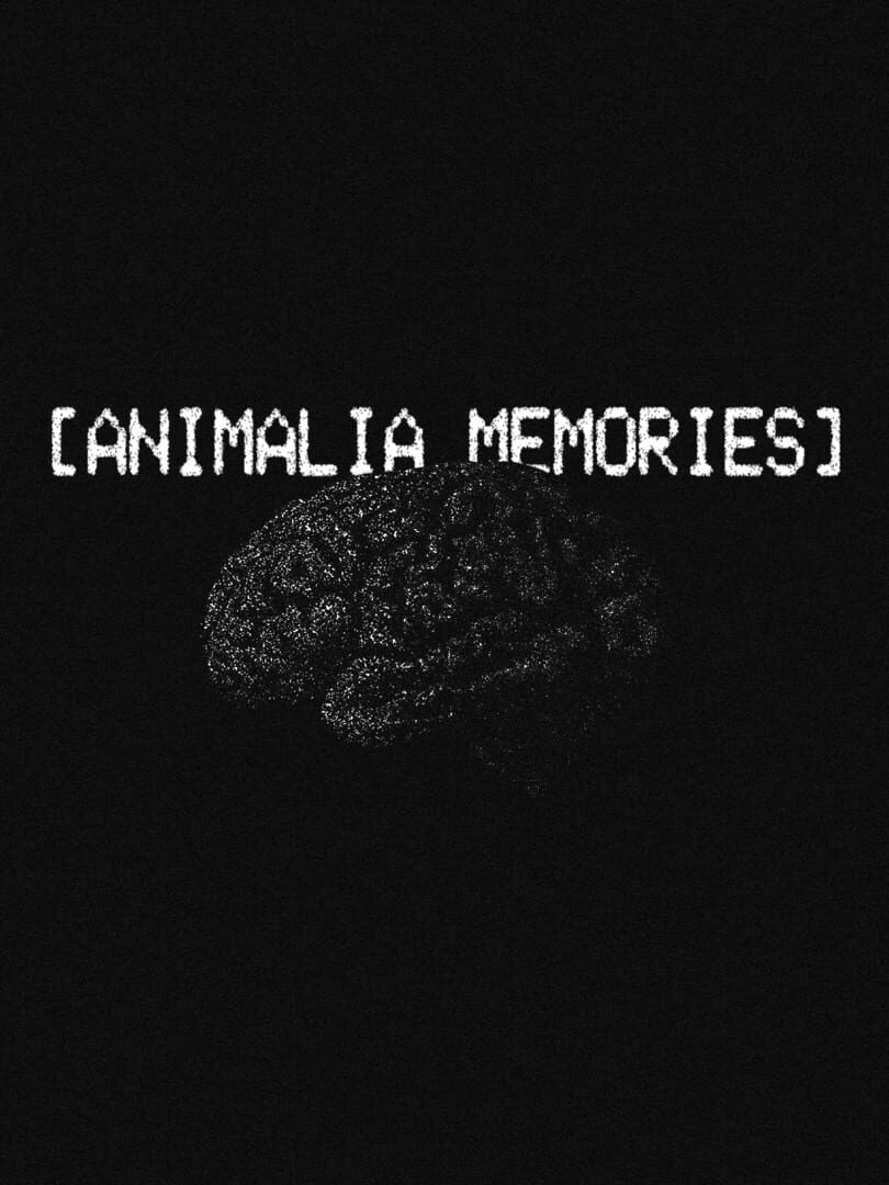 Animalia Memories