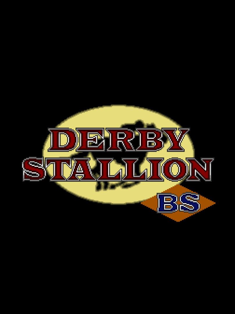 Dai-ikkai Satellaview-hai Sharrood Kinen Junkesshou/Kesshou