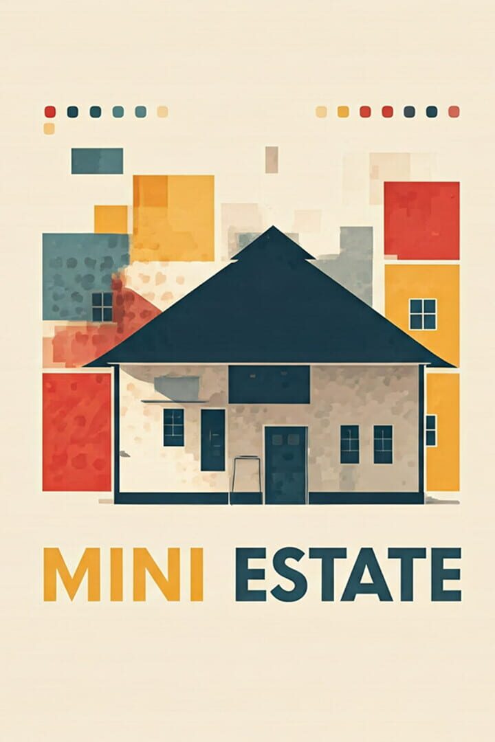 Mini Estate