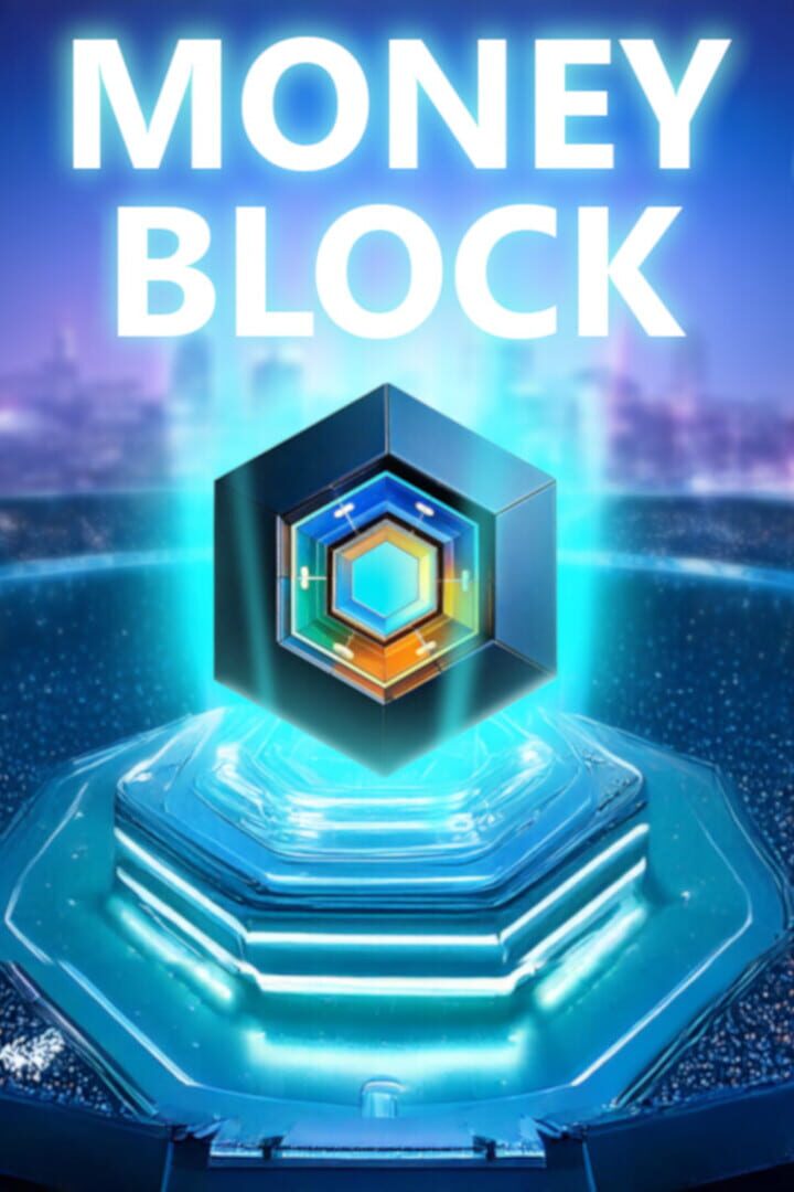 Money Block