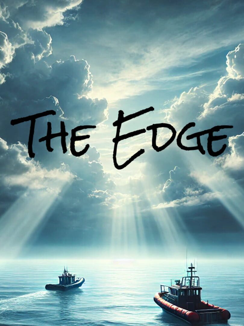 The Edge