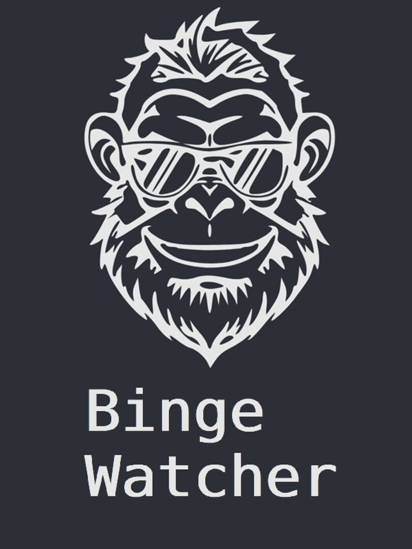 BingeWatcher