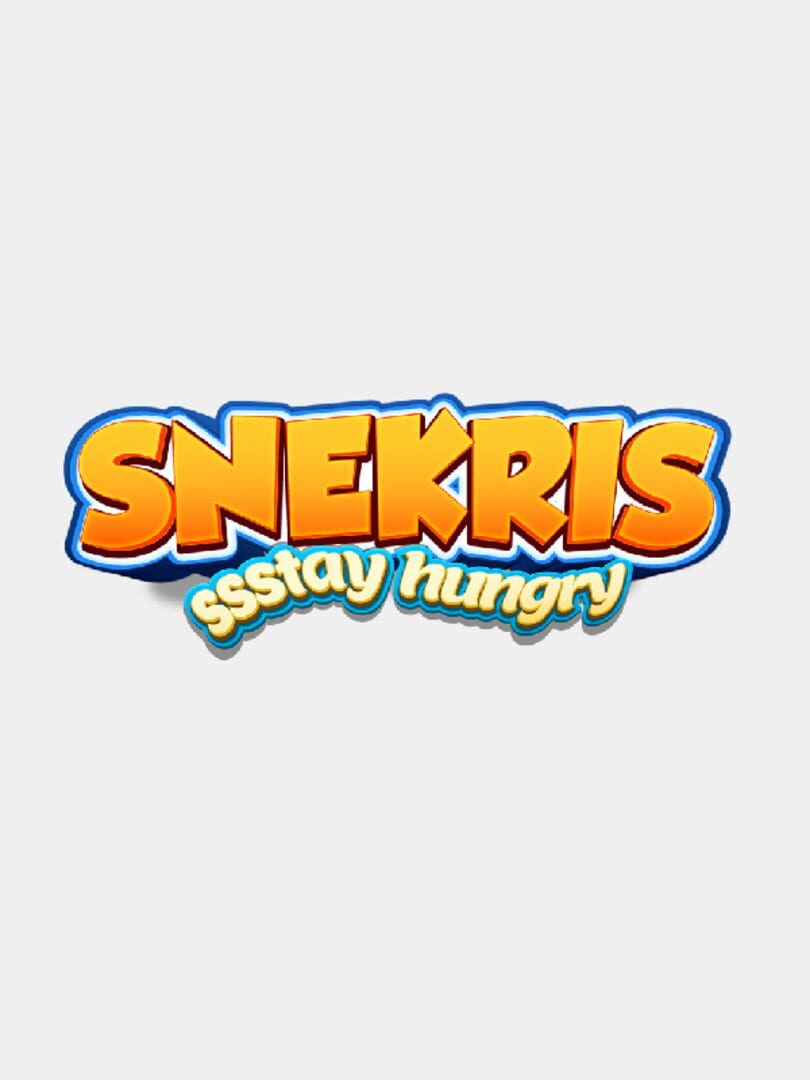 Snekris