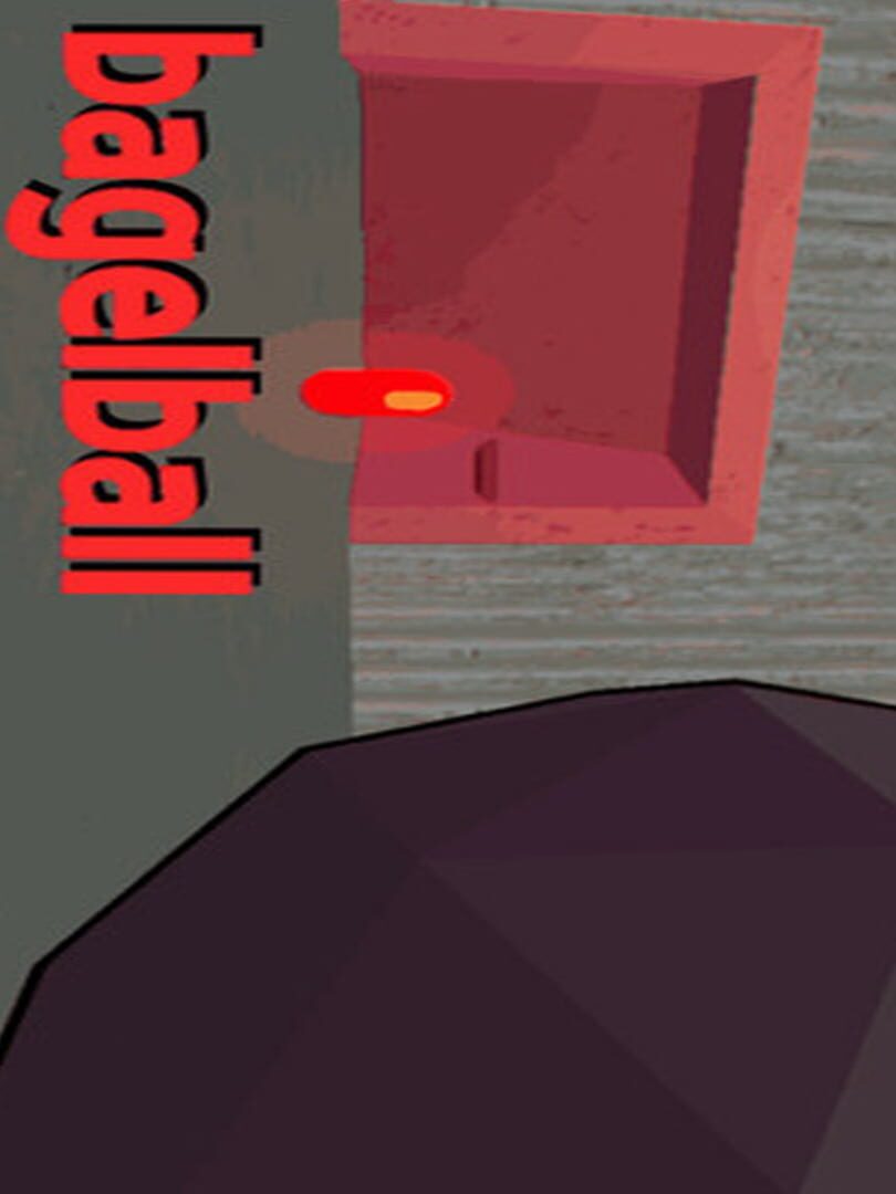 Bagelball