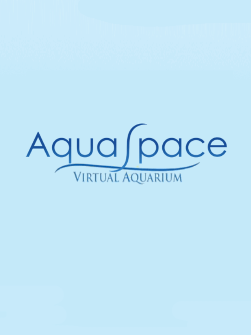 AquaSpace Cover