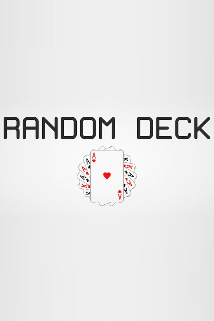 Random Deck