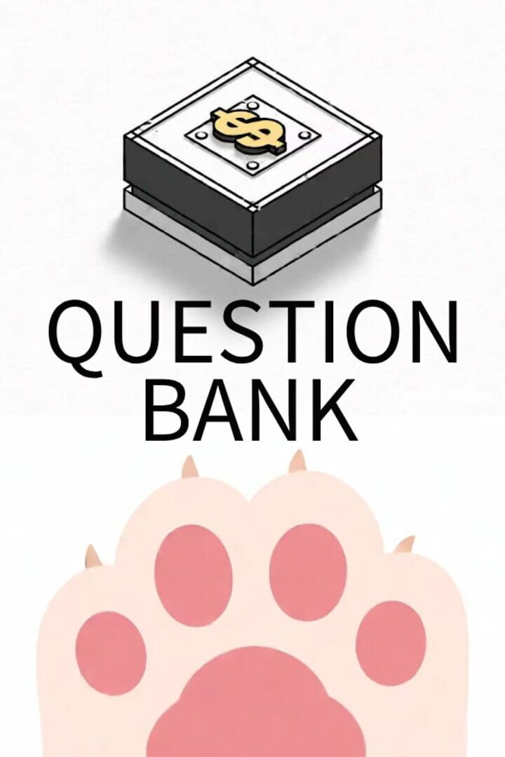 QuestionBank