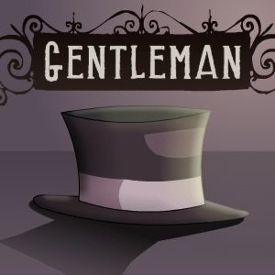 The Gentleman