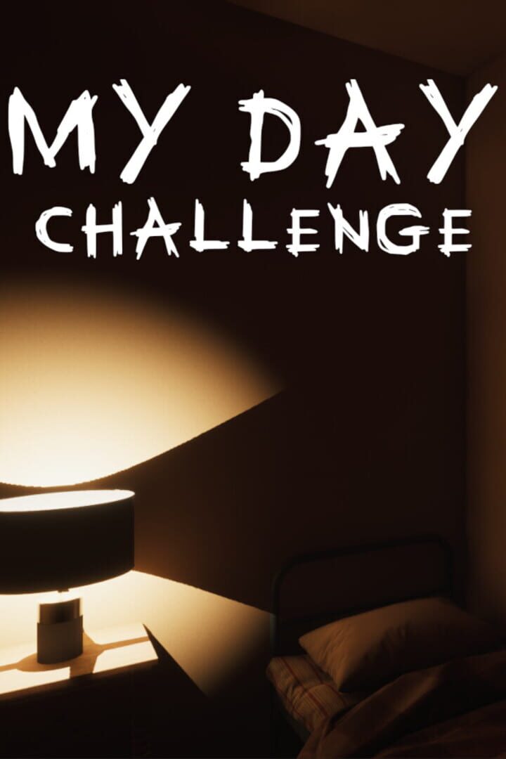 My Day Challenge