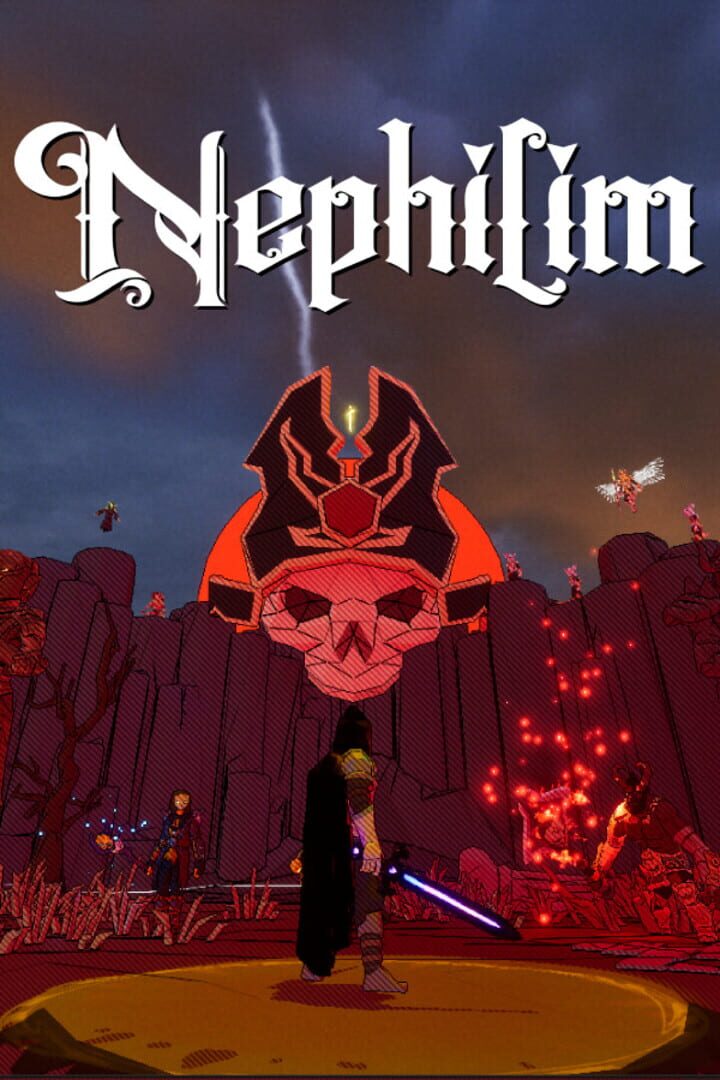Nephilim