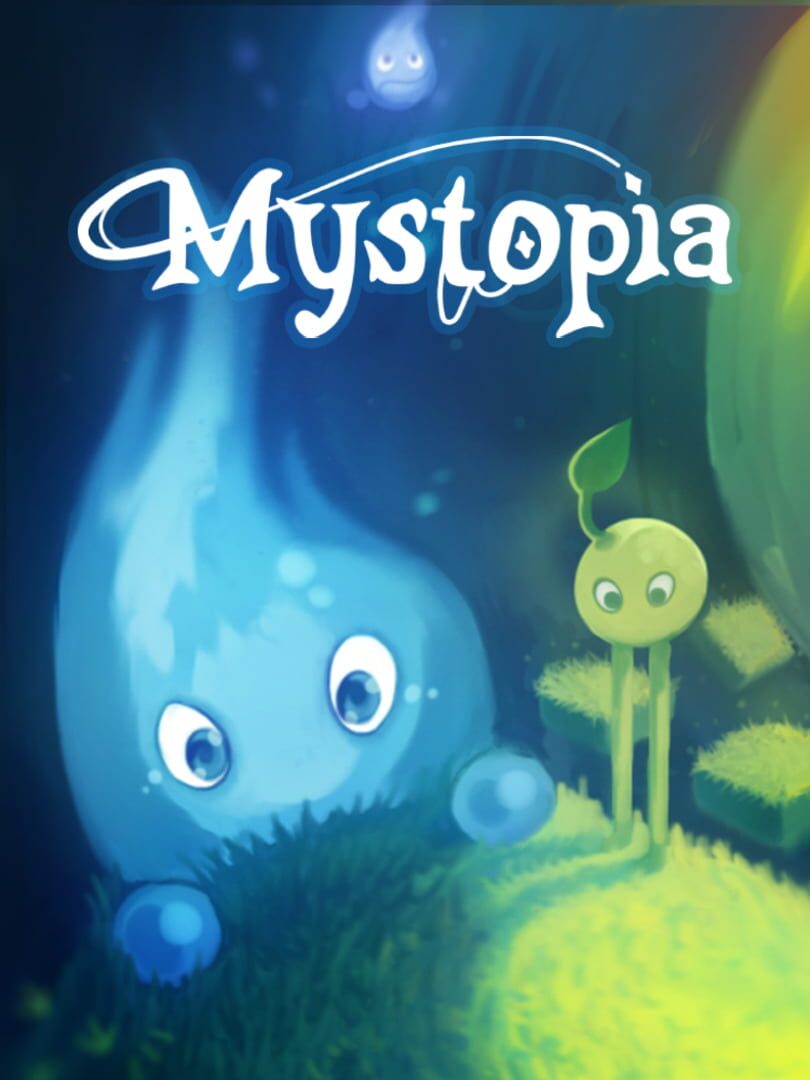 Cover of Game