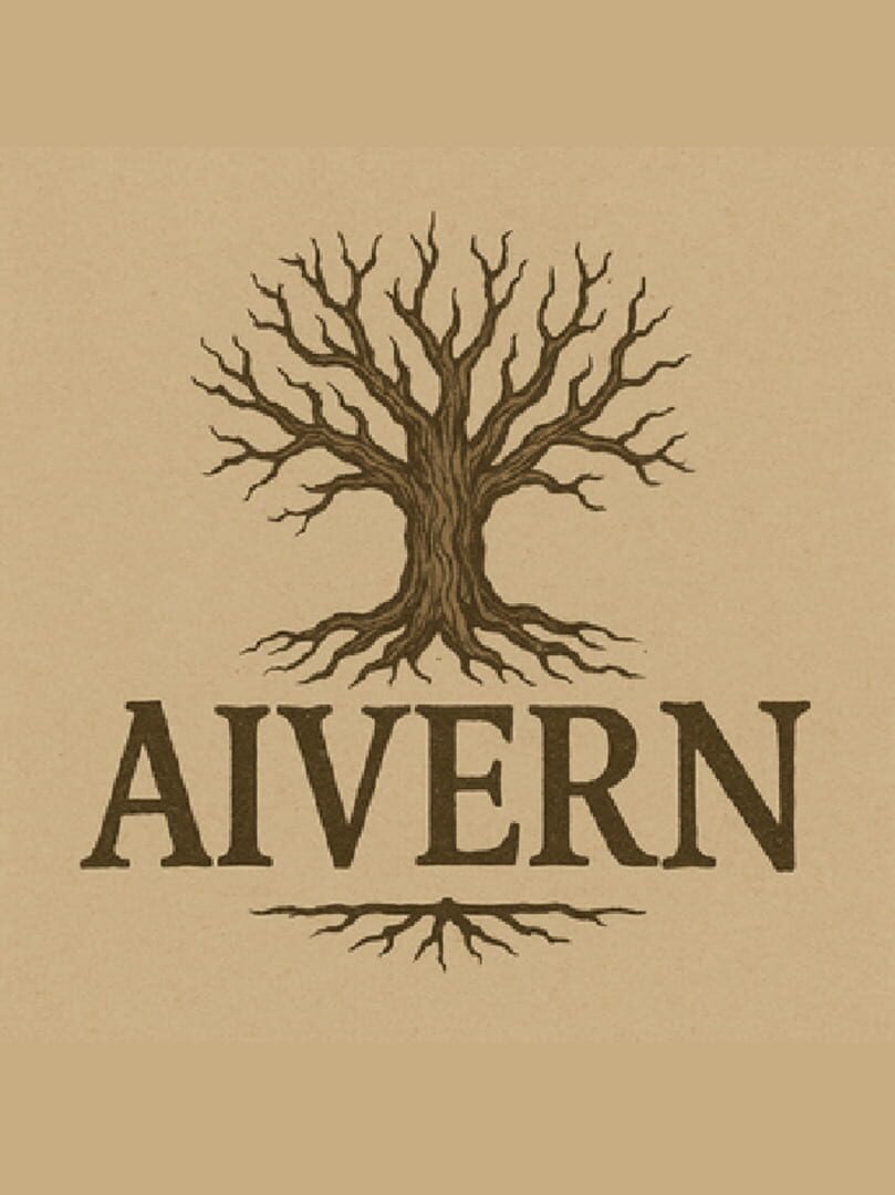 Aivern